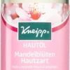 Kneipp Almond Blossom