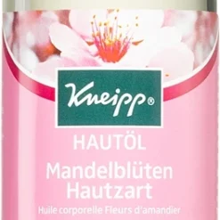 Kneipp Almond Blossom