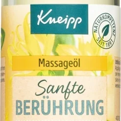 Kneipp Ylang-Ylang
