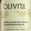 La Chinata Olivita