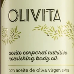 La Chinata Olivita