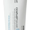 La Roche-Posay Cicaplast Baume B5+