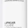 La Roche-Posay Lipikar Fluide