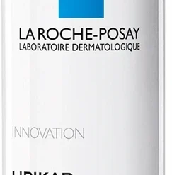 La Roche-Posay Lipikar Lait