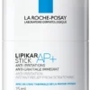 La Roche-Posay Lipikar Stick AP+