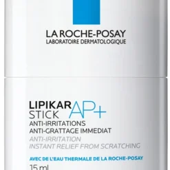 La Roche-Posay Lipikar Stick AP+