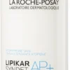 La Roche-Posay Lipikar Syndet AP+