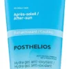 La Roche-Posay Posthelios