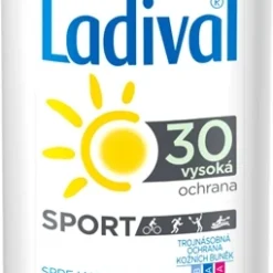 Ladival Sport