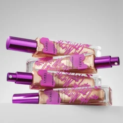 LAMEL The Myth Of Utopia Body Glimmer -Teint Lisse Soldes Magasin lamel the myth of utopia body glimmer emulsion corporelle pour un eclat lumineux 2