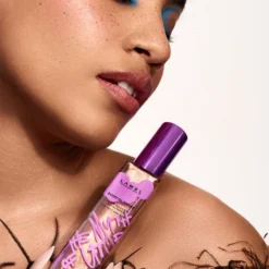 LAMEL The Myth Of Utopia Body Glimmer -Teint Lisse Soldes Magasin lamel the myth of utopia body glimmer emulsion corporelle pour un eclat lumineux 9