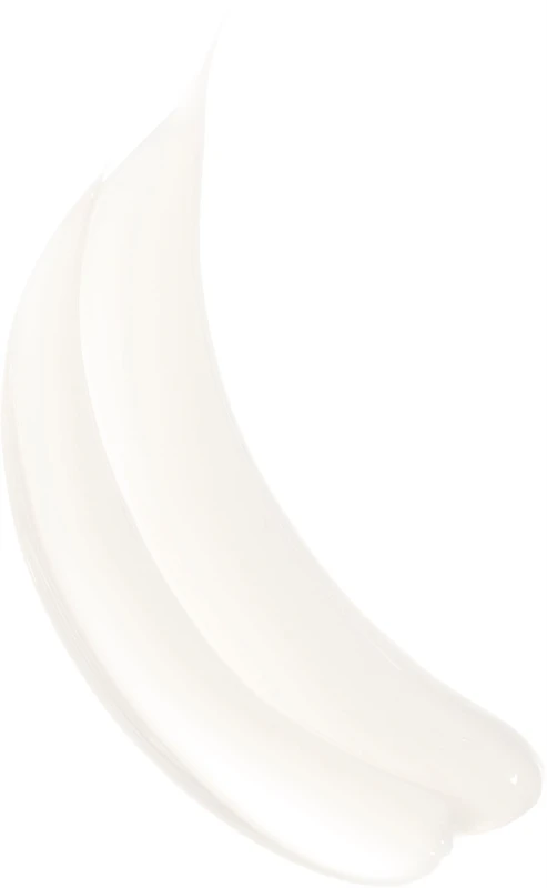 Lancaster Golden Tan Maximizer After Sun Lotion 2 Lancaster Golden Tan Maximizer After Sun Lotion – Image 2