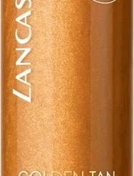 Lancaster Golden Tan Maximizer After Sun Oil