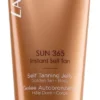Lancaster Sun 365 Self Tanning Jelly