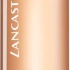 Lancaster Sun 365 Self Tanning Oil