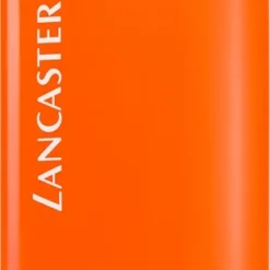 Lancaster Sun Beauty Comfort Milk