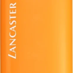 Lancaster Sun Beauty Silky Milk