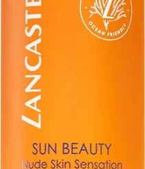 Lancaster Sun Beauty Sun Protective Water