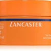 Lancaster Sun Beauty Tan Deepener