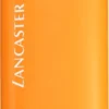 Lancaster Sun Beauty Velvet Milk