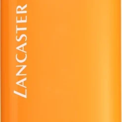 Lancaster Sun Beauty Velvet Milk