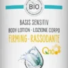 Lavera Basis Sensitiv Q10