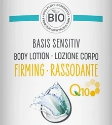 Lavera Basis Sensitiv Q10