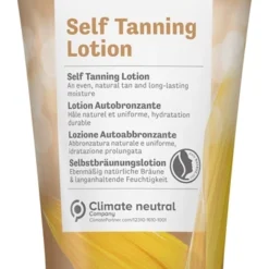 Lavera Self Tanning Lotion