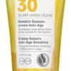 Lavera Sun Sensitiv Anti-Age