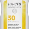 Lavera Sun Sensitiv