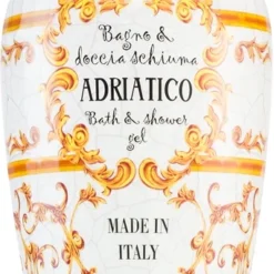 Le Maioliche Adriatico