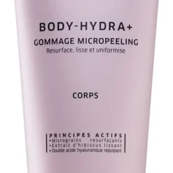 Lierac Body-Hydra+