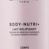 Lierac Body-Nutri+