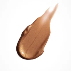 Loving Tan Bronze Shimmer -Teint Lisse Soldes Magasin loving tan bronze shimmer creme auto bronzante 1