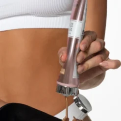 Loving Tan Bronze Shimmer -Teint Lisse Soldes Magasin loving tan bronze shimmer creme auto bronzante 2