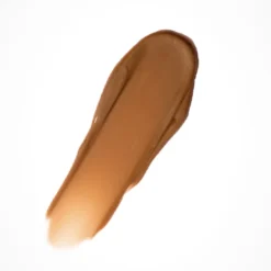 Loving Tan Deluxe Face Tan -Teint Lisse Soldes Magasin loving tan deluxe face tan creme auto bronzante visage 1