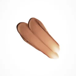 Loving Tan Deluxe Gradual Tan -Teint Lisse Soldes Magasin loving tan deluxe gradual tan lait corporel nourrissant pour souligner le bronzage 1