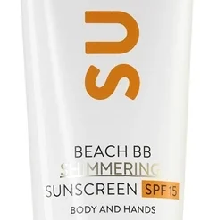 Madara Mádara Beach BB