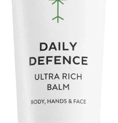 Madara Mádara DAILY DEFENCE