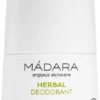 Madara Mádara HERBAL
