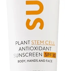 Madara Mádara SUN30