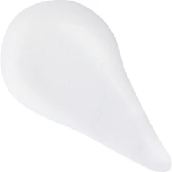 Makeup Revolution Beauty Tanning Aqua Mousse 4 Makeup Revolution Beauty Tanning Aqua Mousse -Teint Lisse Soldes Magasin makeup revolution beauty tanning aqua mousse mousse auto bronzante 1