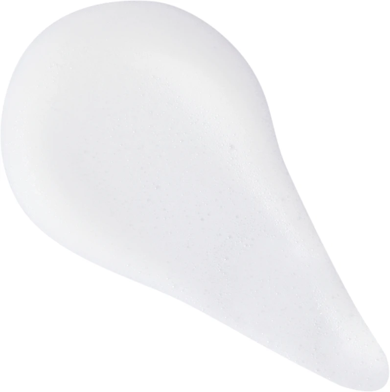 Makeup Revolution Beauty Tanning Aqua Mousse 2 Makeup Revolution Beauty Tanning Aqua Mousse – Image 2