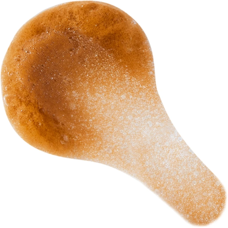 Makeup Revolution Beauty Tanning Deluxe Mousse 2 Makeup Revolution Beauty Tanning Deluxe Mousse – Image 2