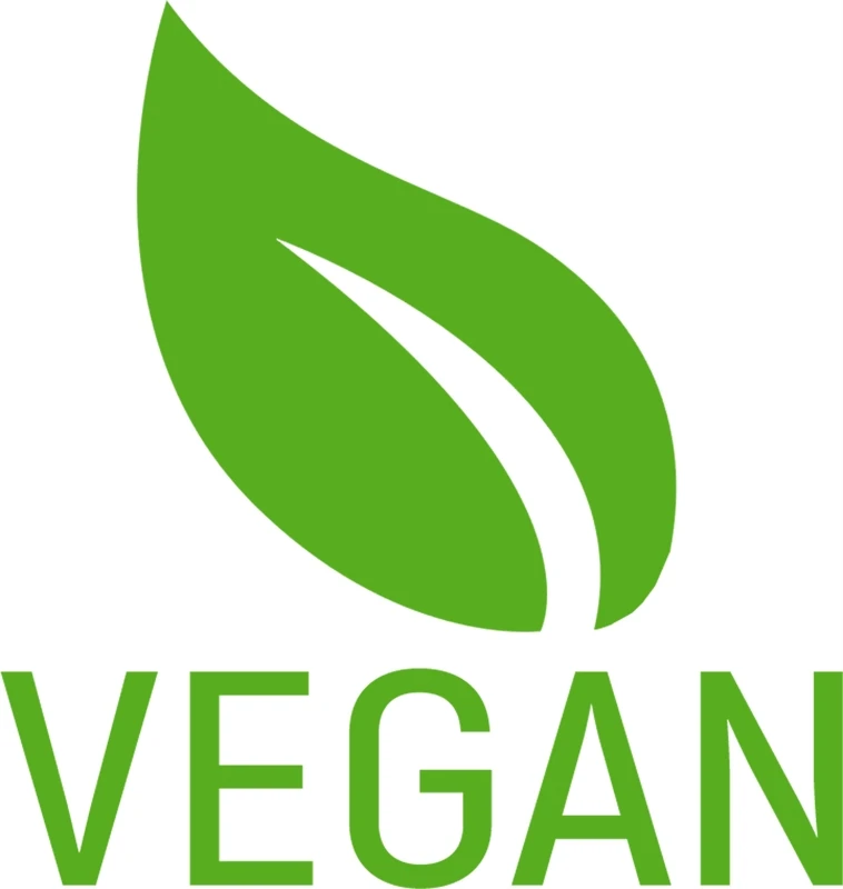 Makeup Revolution Beauty Tanning Deluxe Mousse 3 Makeup Revolution Beauty Tanning Deluxe Mousse – Image 3