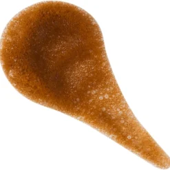 Makeup Revolution Beauty Tanning Whipped Mousse -Teint Lisse Soldes Magasin makeup revolution beauty tanning whipped mousse mousse auto bronzante 1