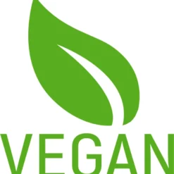 Makeup Revolution Beauty Tanning Whipped Mousse -Teint Lisse Soldes Magasin makeup revolution beauty tanning whipped mousse mousse auto bronzante 2