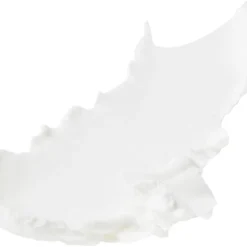 Mario Badescu Coconut Body Butter -Teint Lisse Soldes Magasin mario badescu coconut body butter beurre corporel hydratant en profondeur a la noix de coco 1