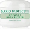 Mario Badescu Coconut Body Butter