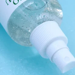 Mario Badescu Coconut Body Oil -Teint Lisse Soldes Magasin mario badescu coconut body oil huile pour le corps nourrissante en spray 2